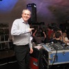 Bob Conway DJ (Today FM)1 image